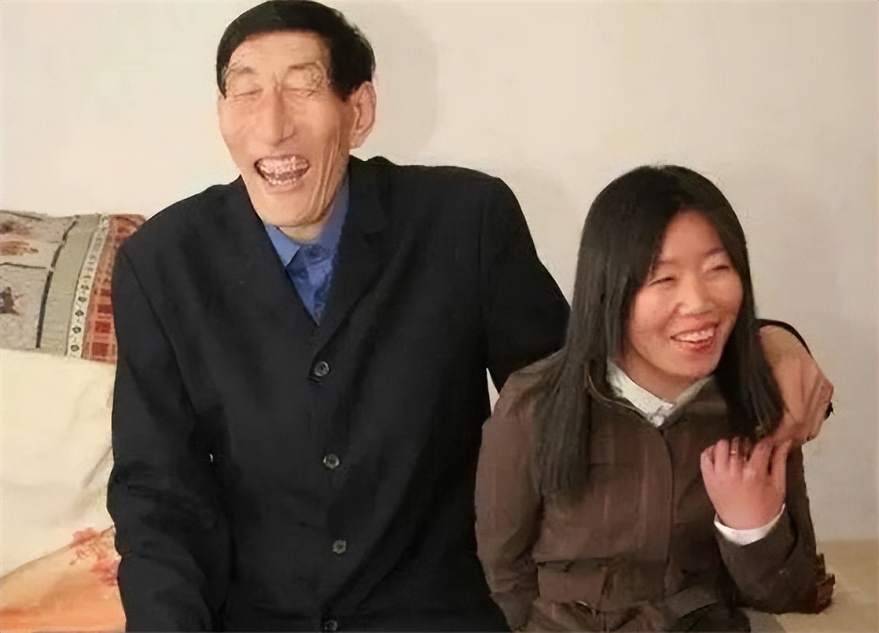 中国巨人鲍喜顺还活着吗,中国巨人鲍喜顺家人现状