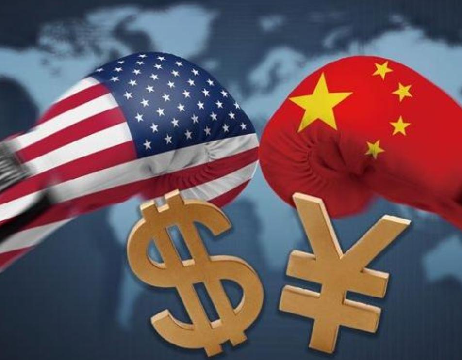 涓編2021骞寸編鍏僩dp瀵规瘮,缇庡獟璇勪腑缇巊dp宸窛