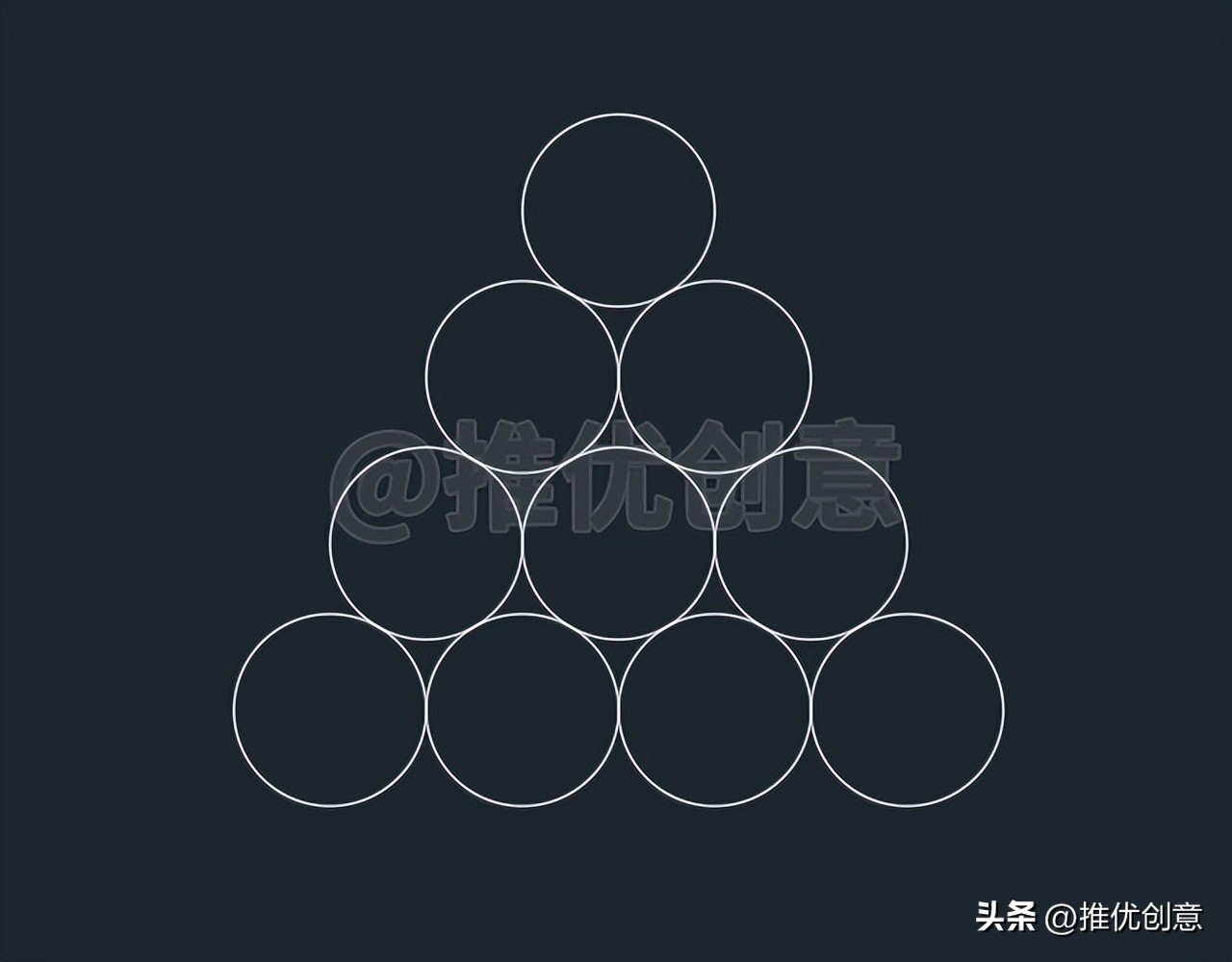 cad制图初学入门快捷键,cad制图快捷键操作讲解
