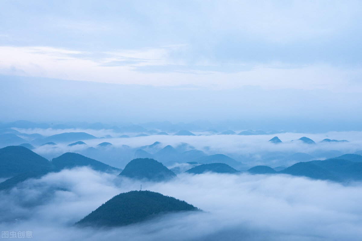 郭进拴,郭进拴令人惊心动魄的生死守护
