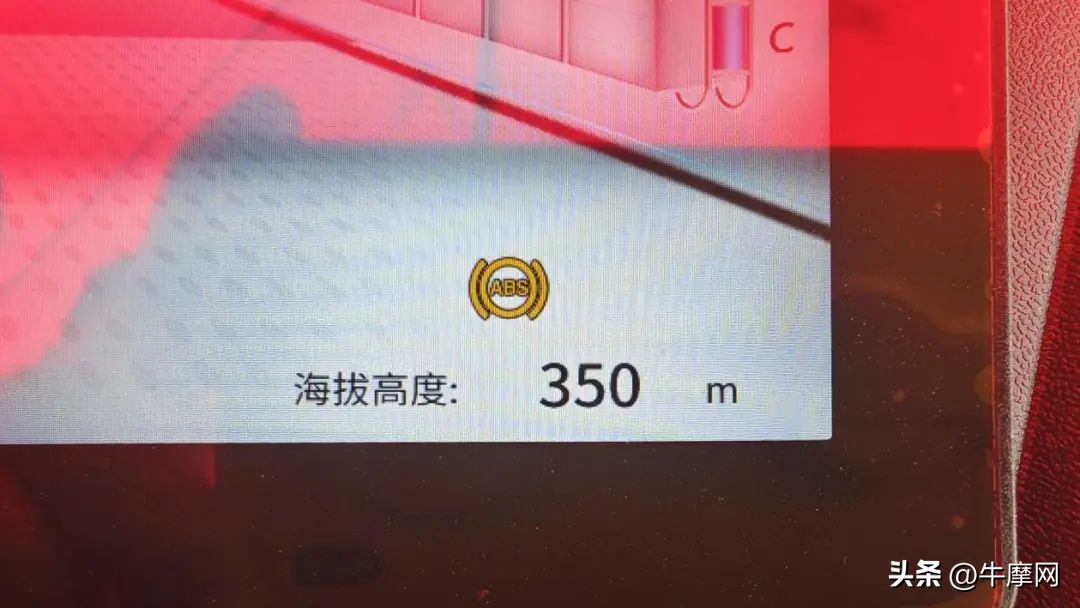 天鹰ts与tt跟tx150踏板区别,天鹰tx150上台阶