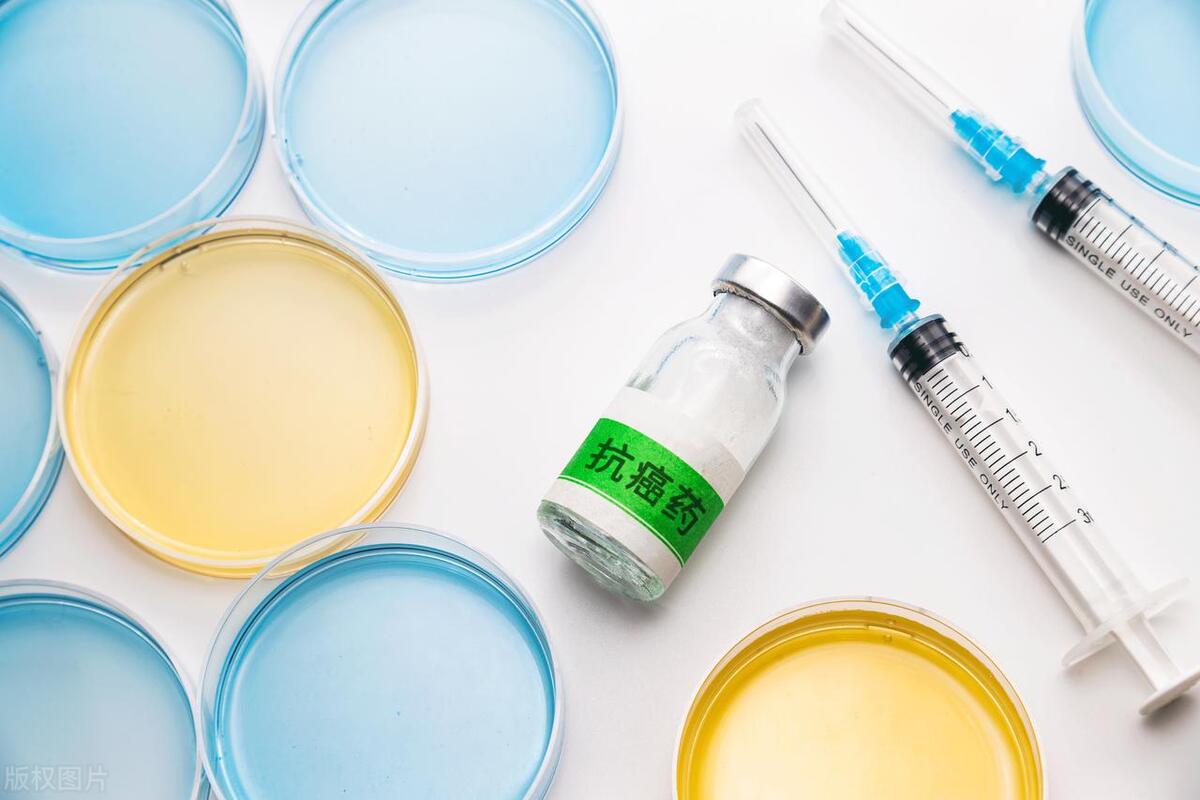 富二代每天抽五包中华！最后患多种癌症。