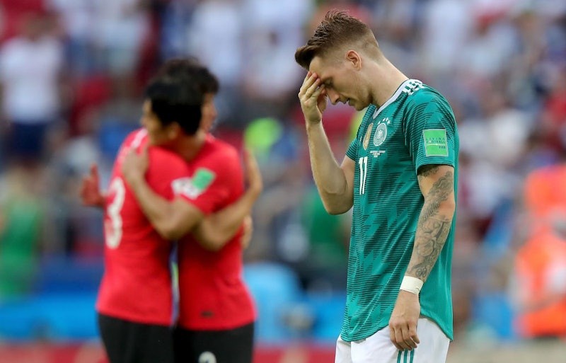 多特蒙德罗伊斯年轻颜值巅峰,马尔科罗伊斯还在多特蒙德吗