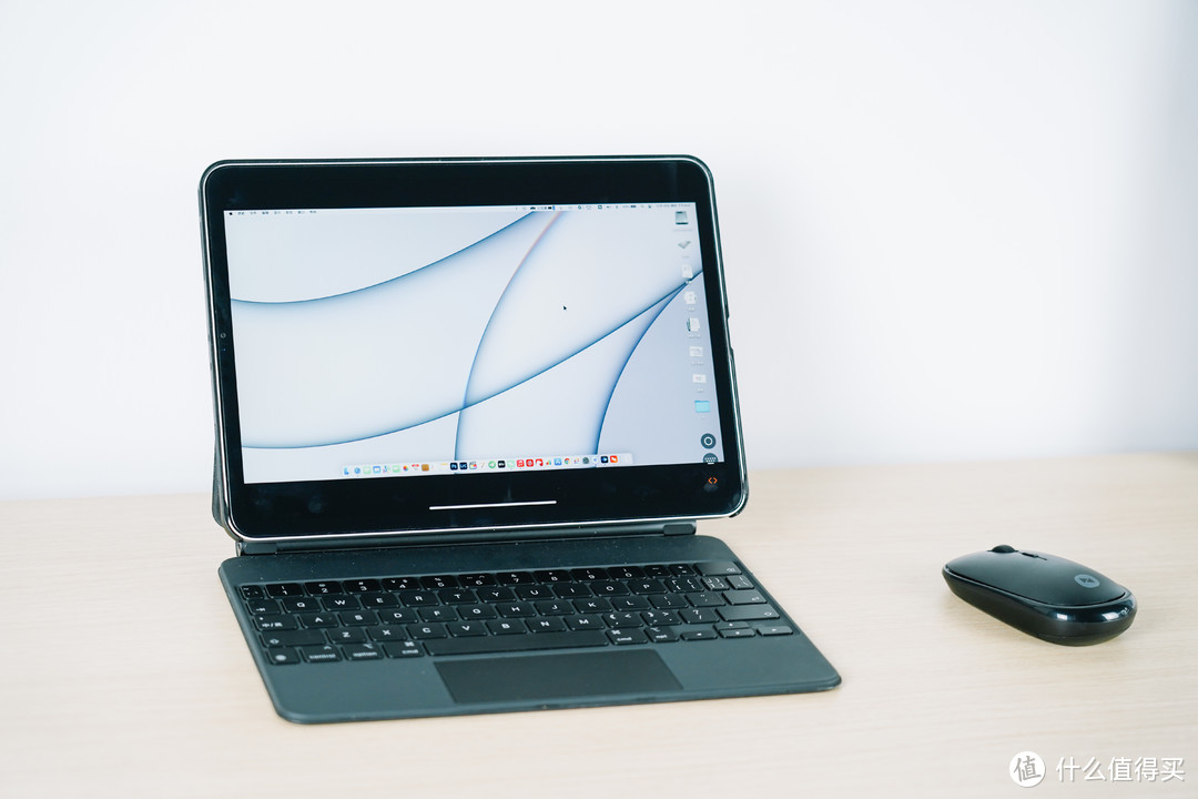 ipad第10代能变mac,ipad提升mac功能