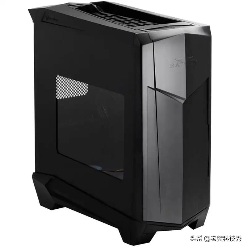 机箱为什么不在顶部开散热孔,机箱如何散热效果好