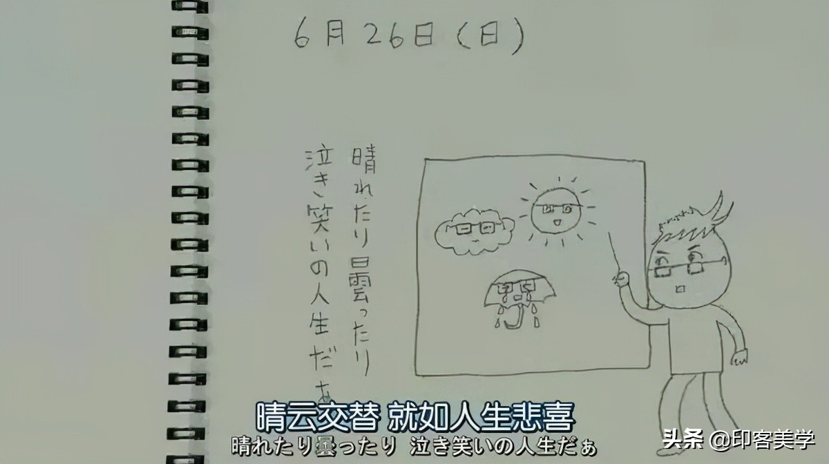 10部打动人心电影,十部9.5以上高分电影一次看个够