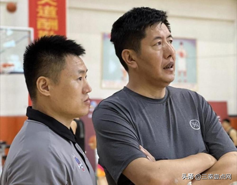 cba山东男篮胜辽篮高诗岩,山东男篮战胜上海男篮高诗岩数据