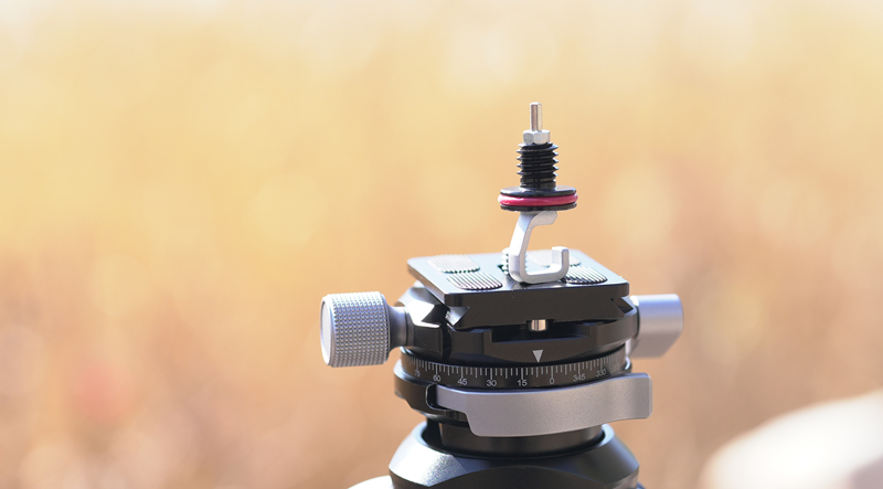 可折叠轻便双肩包优品优选,轻便双肩包可折叠高质量