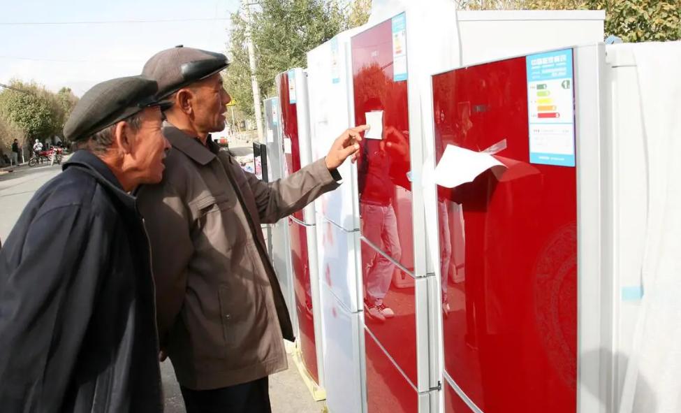 深圳楼市新政对房价影响,深圳房价要松动深度解读六条新规