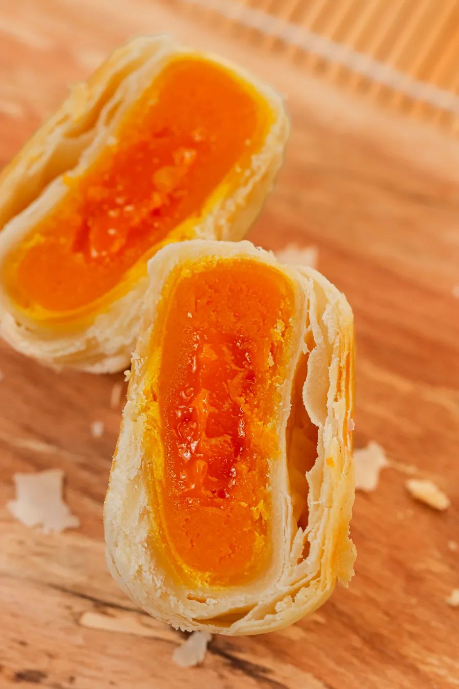 盒马哪款甜品好吃,盒马最好吃的烘焙