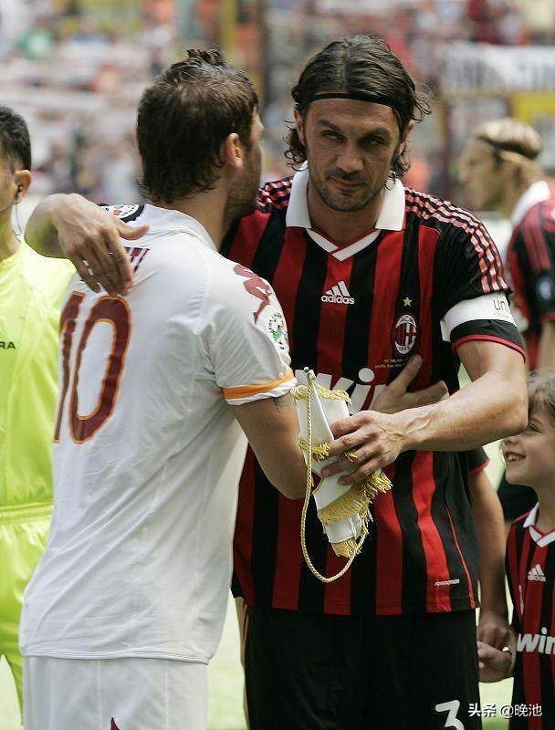 多纳鲁马ac米兰时期,ac米兰马尔蒂尼马特拉齐