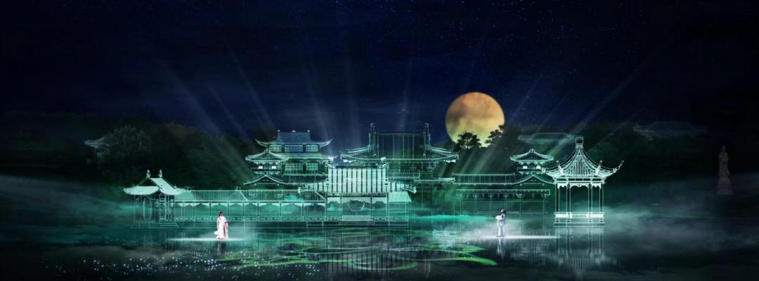 菏泽牡丹节赏花攻略,菏泽春日赏花攻略