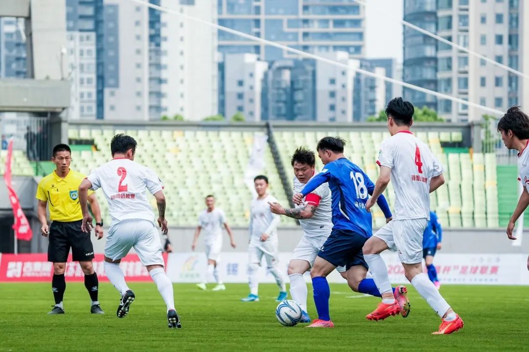 2022无锡足球联赛直播,2023无锡杯足球联赛江阴开幕式