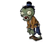 熊二玩植物大战僵尸全集,笨笨熊植物大战僵尸各种boss合体