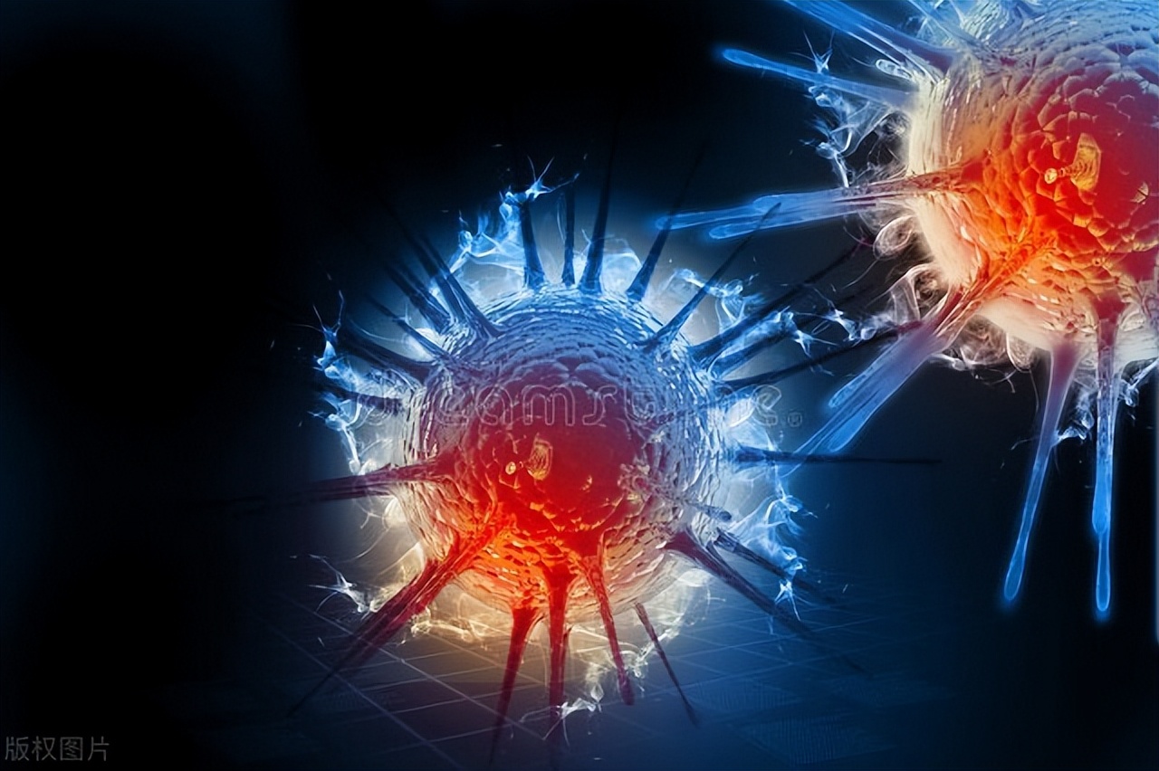 HPV如何感染的？如何确定是不是感染呢？这3个常识，或使你获益