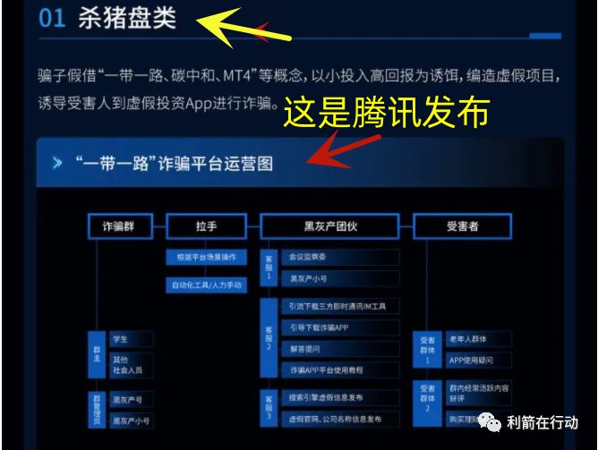 互联网杀猪盘骗局,130个资金盘曝光涉嫌非法传销骗局