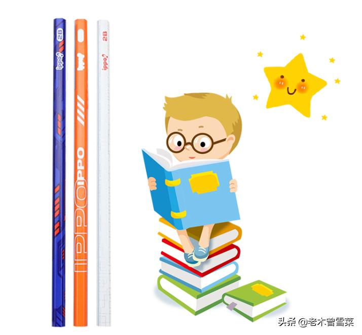 备战618!实用且有趣的理念日本获奖文具一网打尽