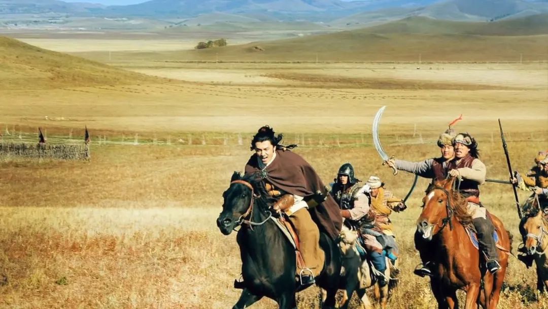 古代为什么会有那么多门客,古代的门客为什么没落