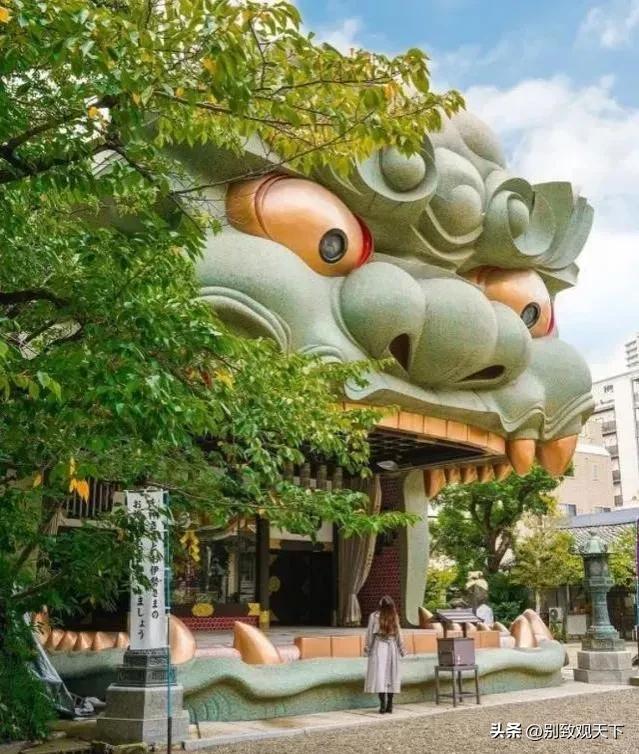 深度解析真实的日本,解读真实的日本人