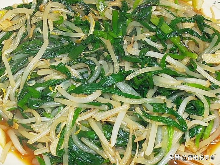 最常见的养肝护肝菜有哪些,春天如何养肝护肝喝什么茶