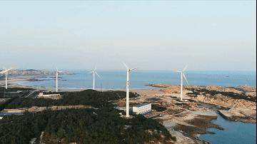 连续21年吊打厦门!这座疯狂“搞钱”的小城,藏着比三亚清净的海