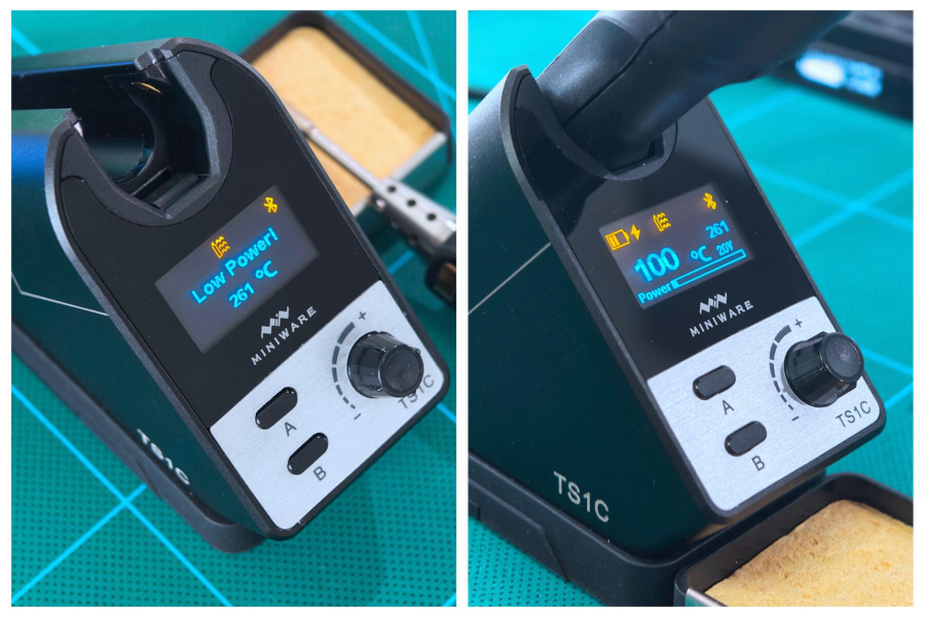 鏁忕淮ts1c鏃犵嚎鐒婂彴,ts1c鏃犵嚎鐒婂彴