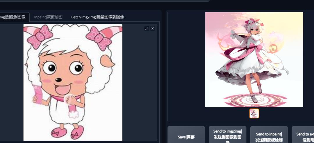 如何通过ai作图赚钱,通过ai作图赚钱