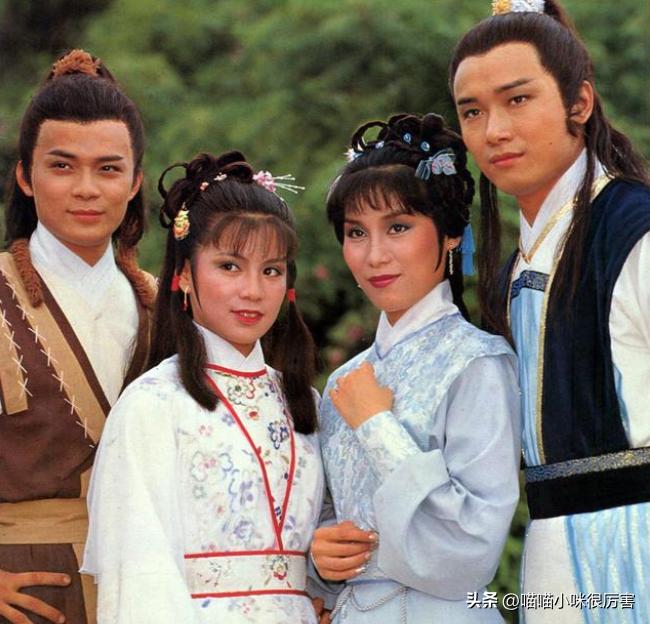 娱乐圈十位至今未婚的男明星,娱乐圈至今未婚的十位男明星