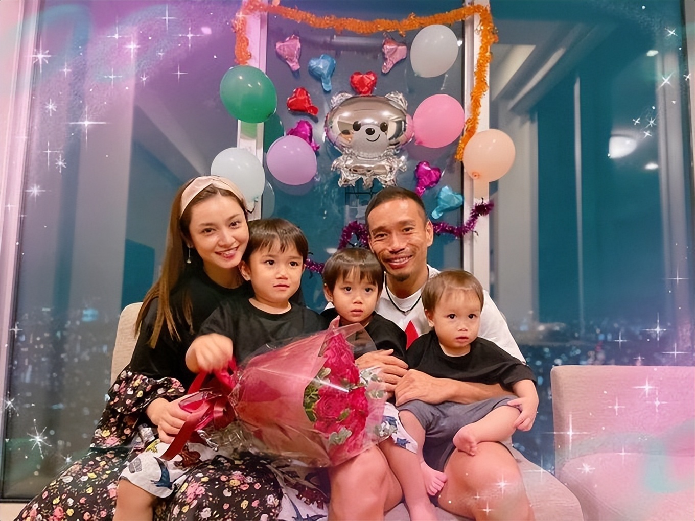 世界杯日本国足太太团曝光,世界杯日本美女太太团