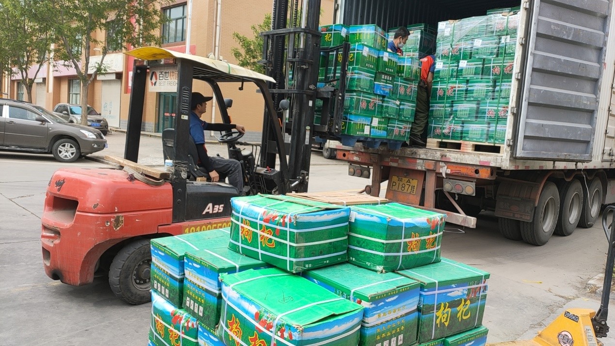 百世快运运输时效,百世物流时效