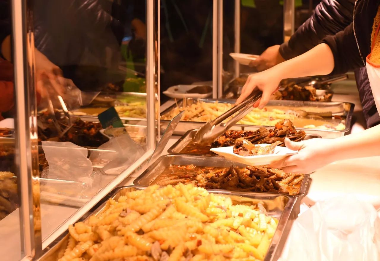 催收巨头永雄公司前员工讲述,催收巨头永雄集团员工告知书