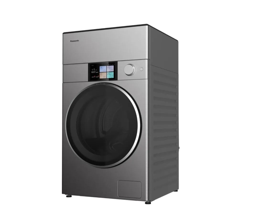 第62届if国际设计奖金奖,if设计奖2023中国作品