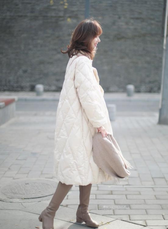 腿不够长用什么来凑,腿不够长怎么办