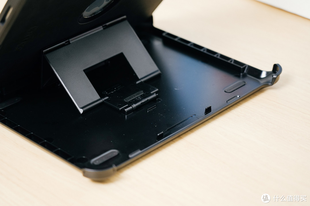 iphone防摔手机壳源头,苹果otterbox保护壳和官方保护壳