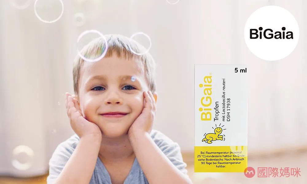 宝宝益生菌什么牌子,哪个牌子的益生菌好适合宝宝