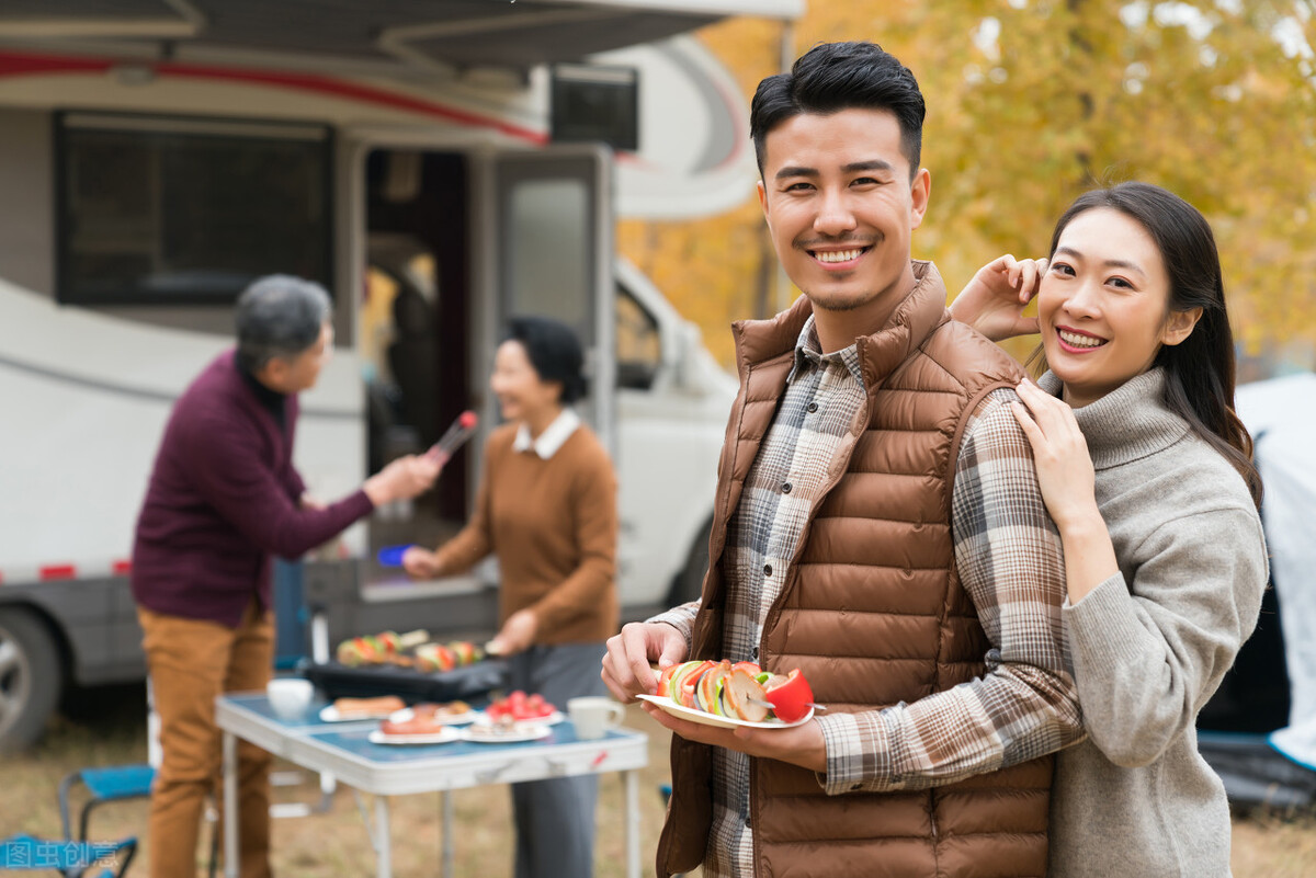 对付强势婆婆的七大技巧,对付强势的婆婆的最佳方法