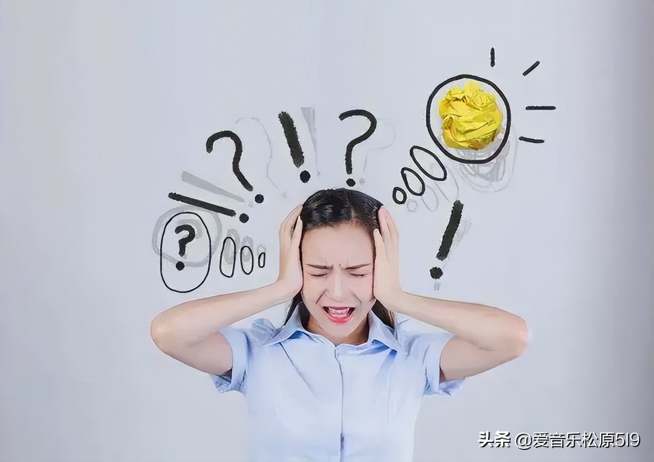 助力医学,助力医学课堂