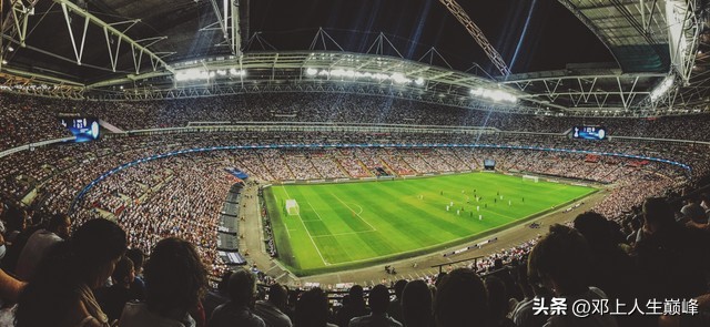 村超有足球吗,村超当地足球文化