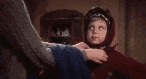 羽绒服排名前十名加拿大鹅羽绒服,加拿大鹅高颜值羽绒服推荐