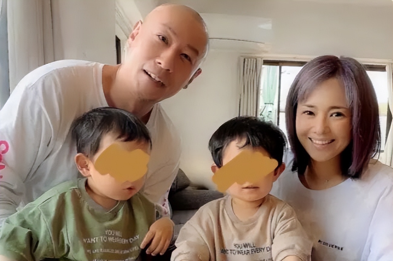 苍井空：怀孕2个月胎停，我感觉天都要塌了