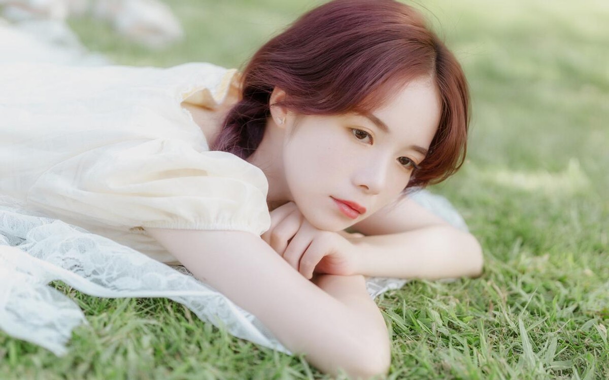 祛斑产品真实测评排行榜第一名,男士祛斑产品排名前十名