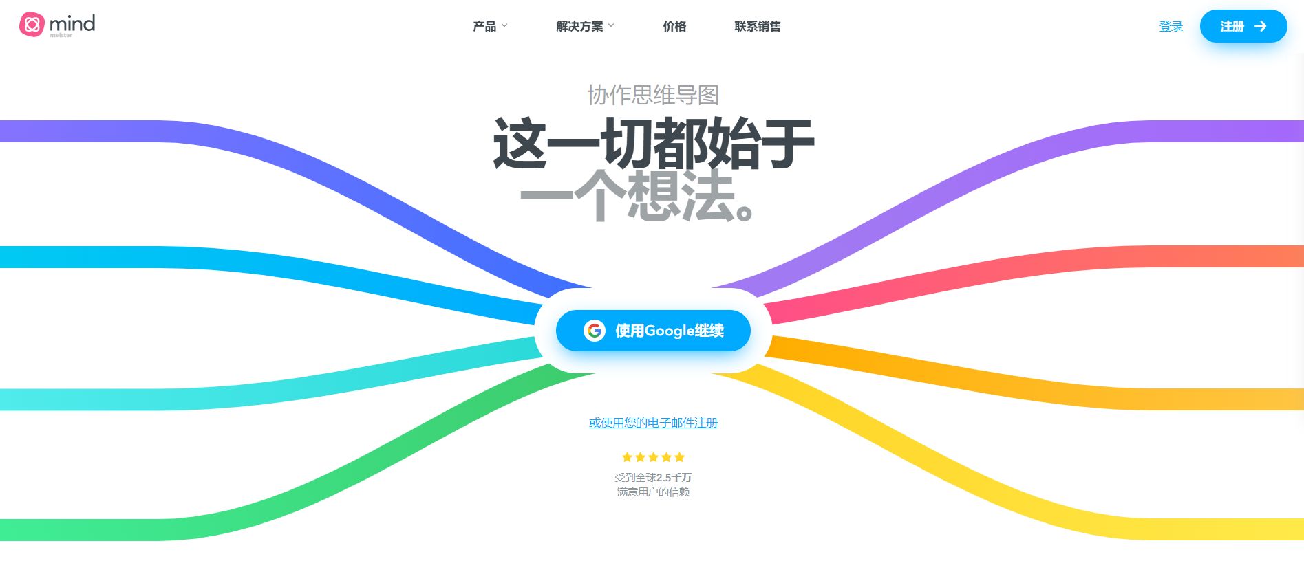 支持applepencil的思维导图软件,mindmaster思维导图软件免费