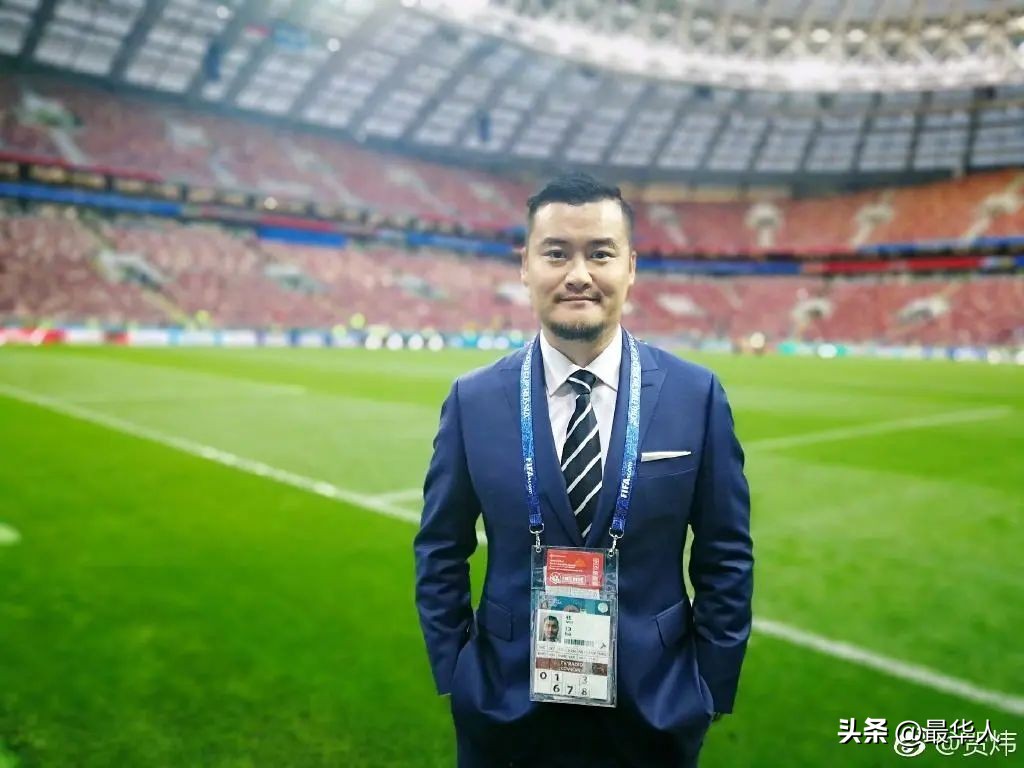 卡塔尔世界杯中国元素作文,卡塔尔世界杯的作文怎么写