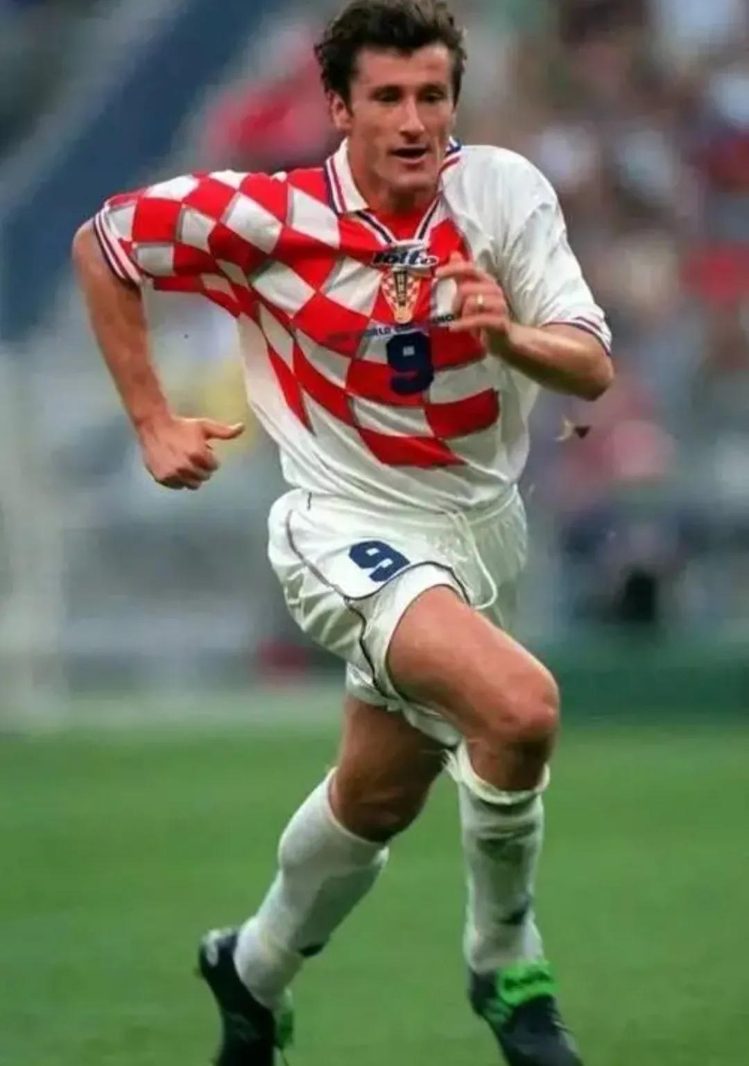 克罗地亚历史战绩及球员资料,克罗地亚男篮历史最佳阵容