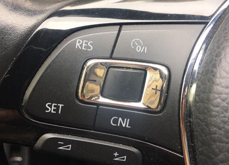 车上set是什么开关,车上这个set是干什么的