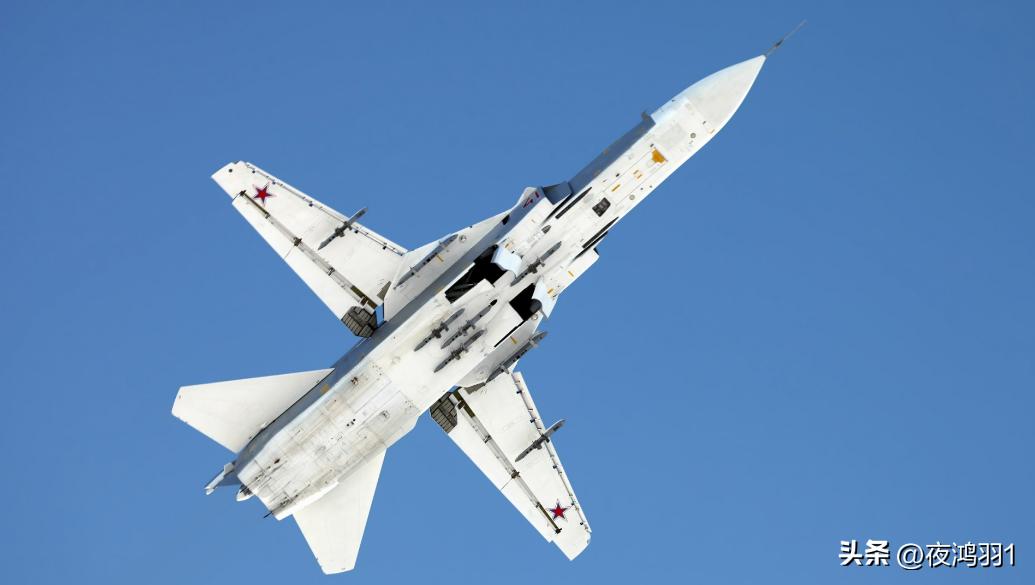 苏霍伊苏57实战,苏霍伊金雕战机