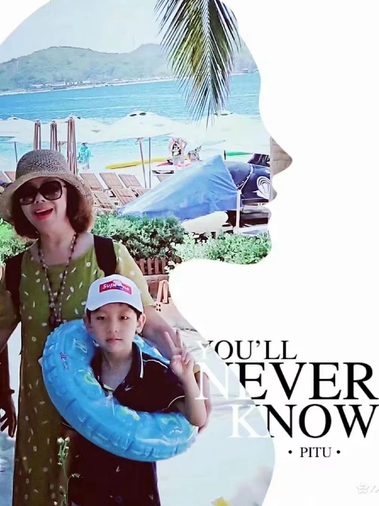 铁道兵战友网站,中国铁道兵战友网