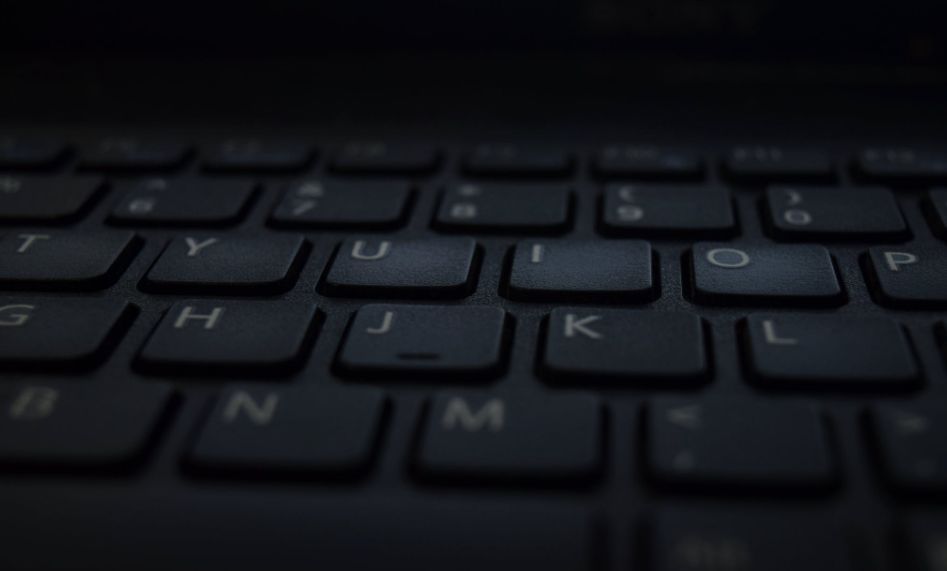 电脑知识零基础键盘快捷方式,电脑常用快捷键表格图