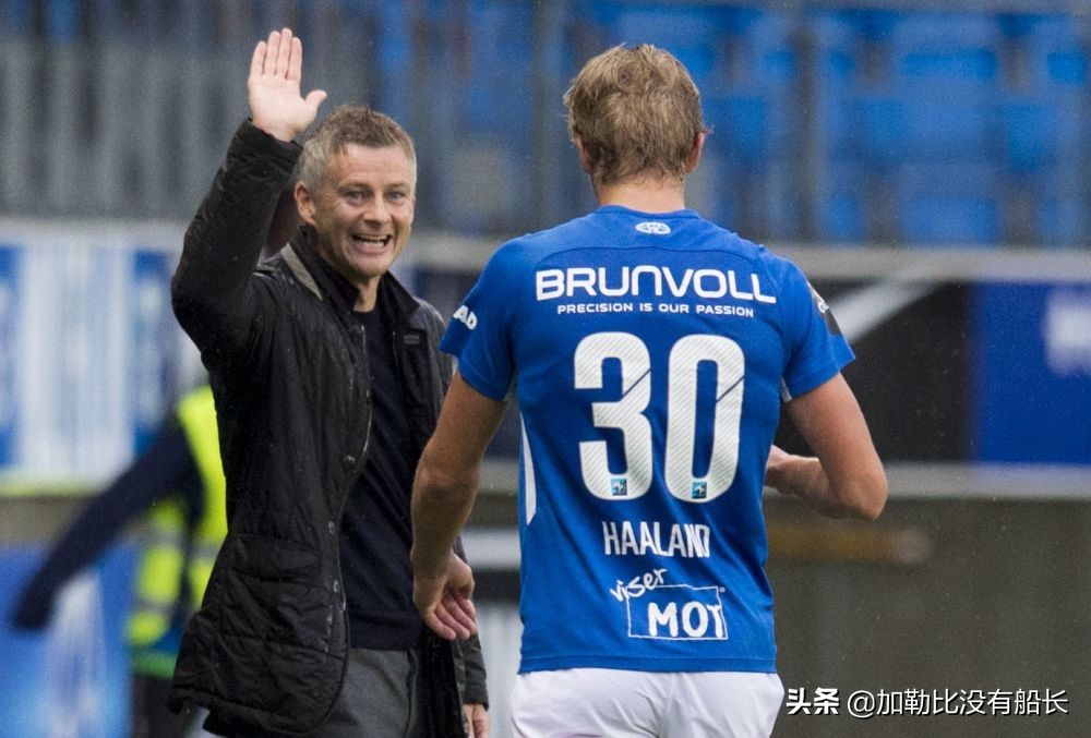 伊布和瓜迪奥拉怎么了,瓜迪奥拉和穆里尼奥现在对比