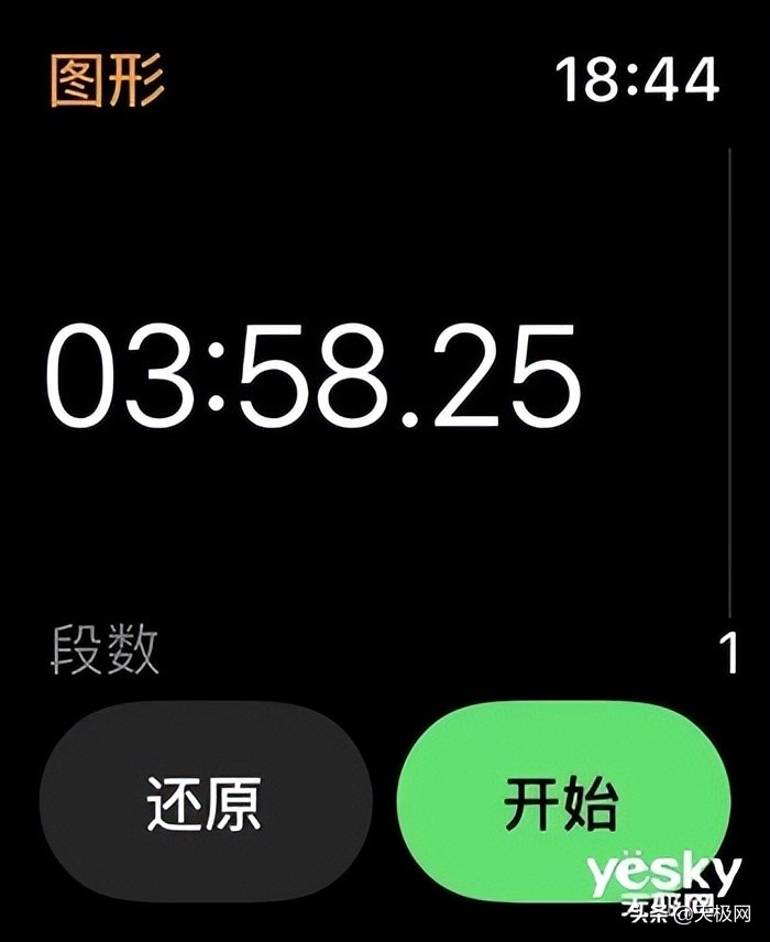 三星PROEnduranceMicroSD存储卡,三星proendurance存储卡